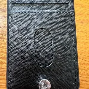 Prada | Accessories | Prada Iphone Mini Case | Poshmark